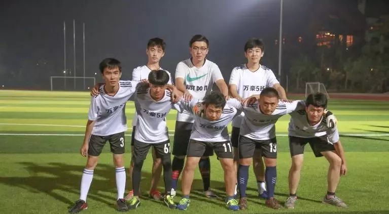 三亚中瑞运动会,三亚杯足球赛