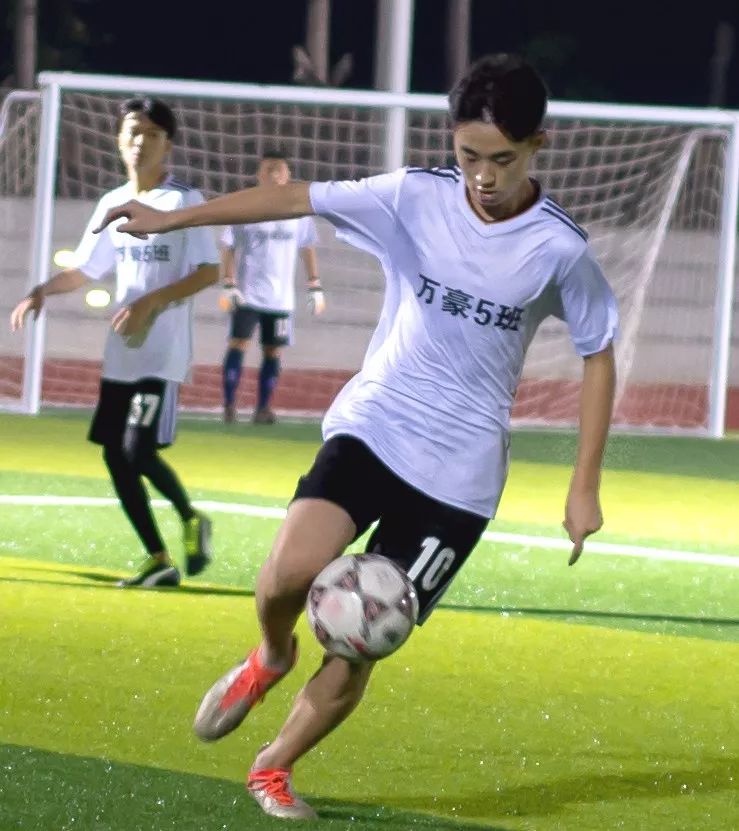 三亚中瑞运动会,三亚杯足球赛