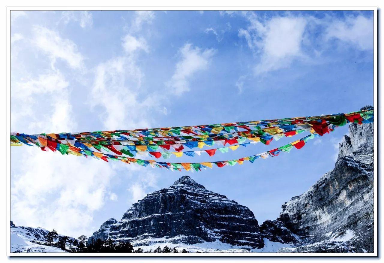 关于冬季里的温暖的故事,天冷了要听一些温暖的故事