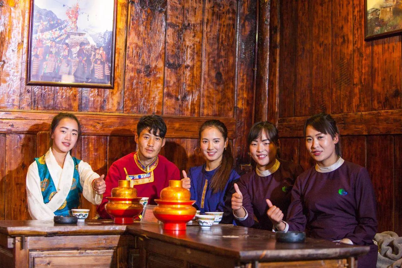 关于冬季里的温暖的故事,天冷了要听一些温暖的故事