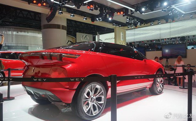 国产车黑科技太智能,黑科技汽车国产