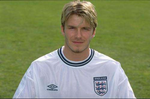 篮球鞋便宜好看耐穿,格策球鞋