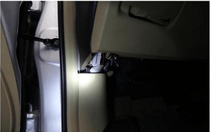 最好用的obd车况检测软件,不用obd的测速软件