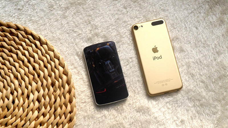 iphone双卡双待设置有一个卡无服务,iphone双卡双待有一个没信号