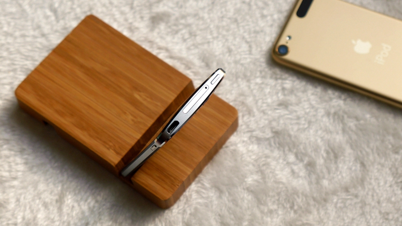 iphone双卡双待设置有一个卡无服务,iphone双卡双待有一个没信号