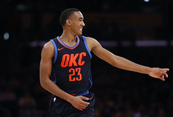 雷霆26号秀,杜兰特三分集锦雷霆