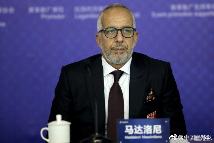 u23亚洲杯国足3:0里皮,外媒评价u23国足