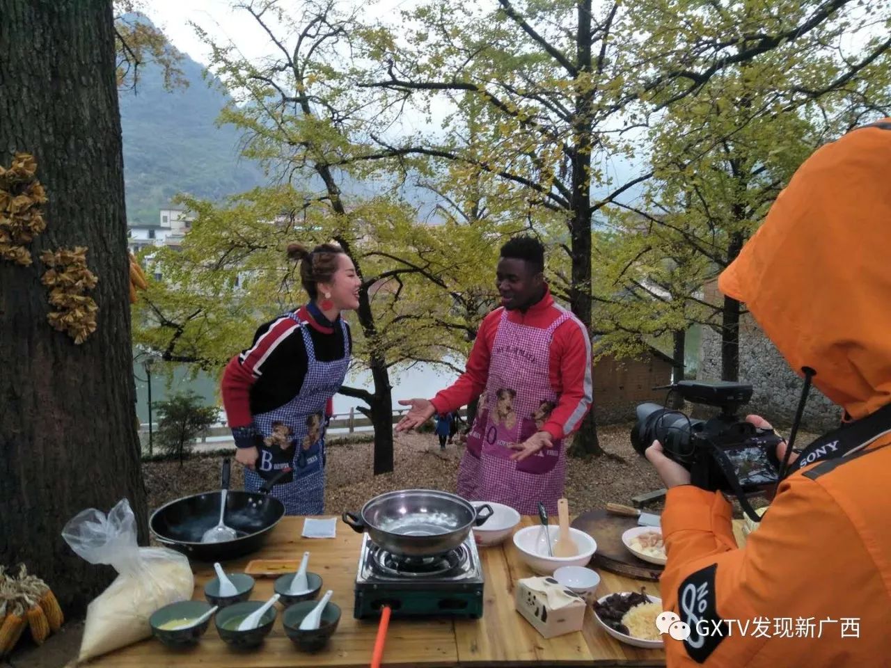 碧云天黄叶地文字图,碧云天黄叶地秋色连波全诗