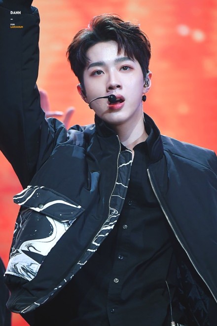 exo参加了哪几年的偶像运动会,exo偶像明星运动会