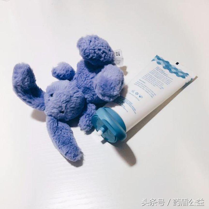 糖皮质激素是外用好还是内服好,神经性皮炎糖皮质激素外用药膏