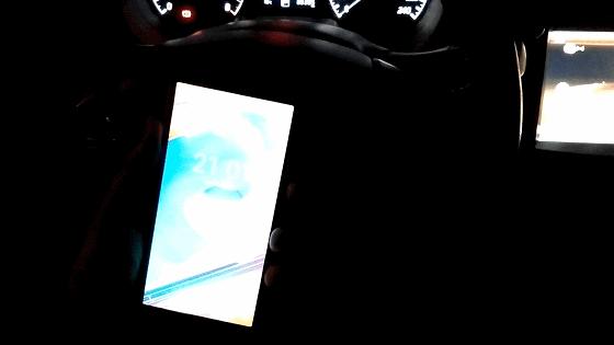 资深极客上手一加5T，顺便给你聊聊它的前世今生