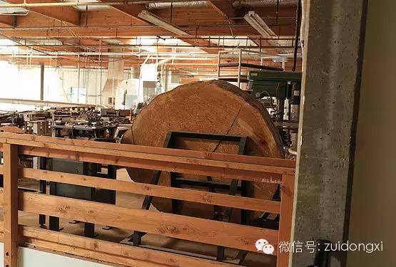 电吉他solo神级现场炫技,超帅电吉他炫技