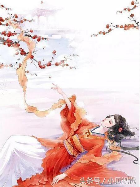 100句美到窒息仿古句子,10句美到窒息的古风句子句句惊艳