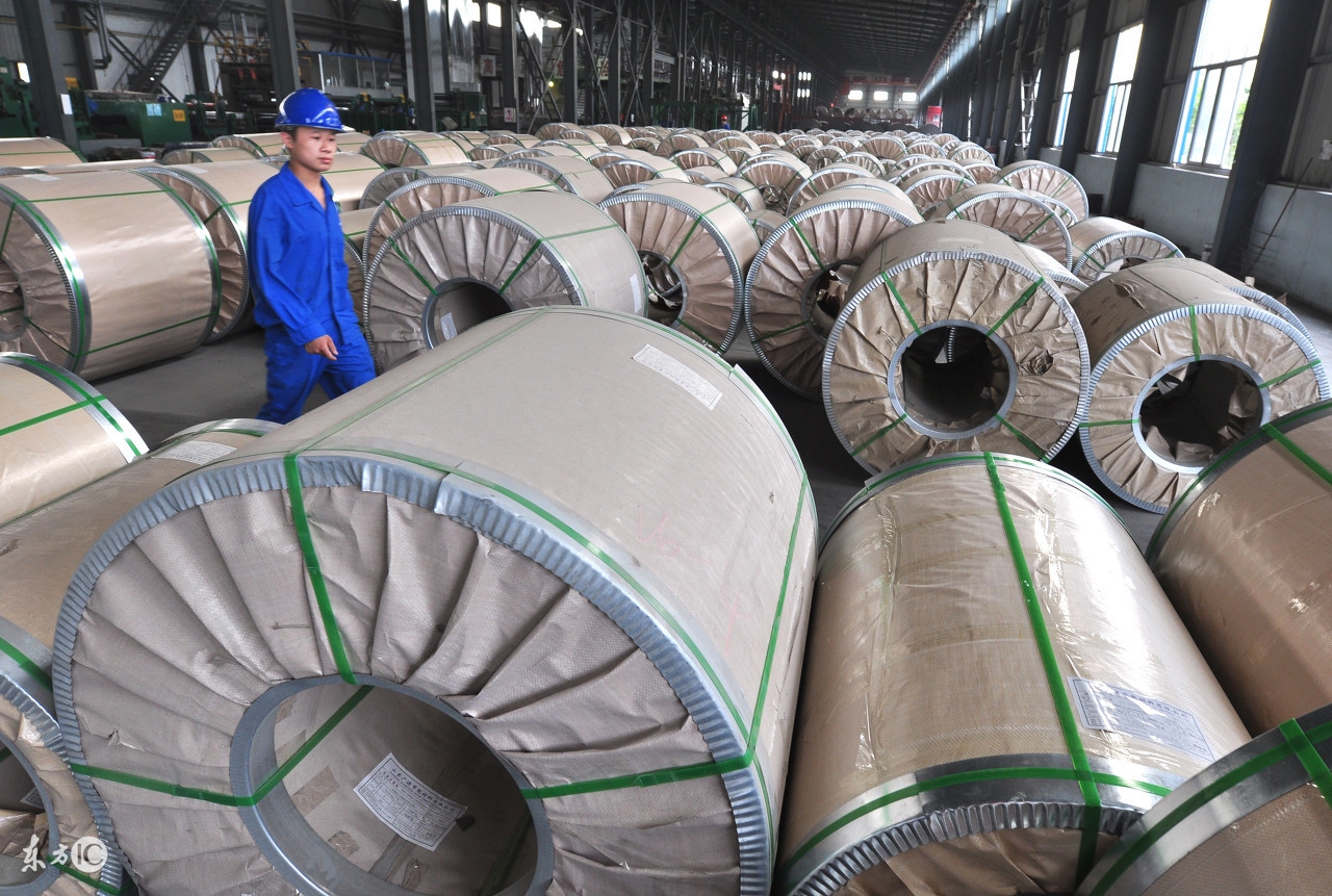 江苏镀锌板声屏障生产厂家,广州镀锌板声屏障多少钱