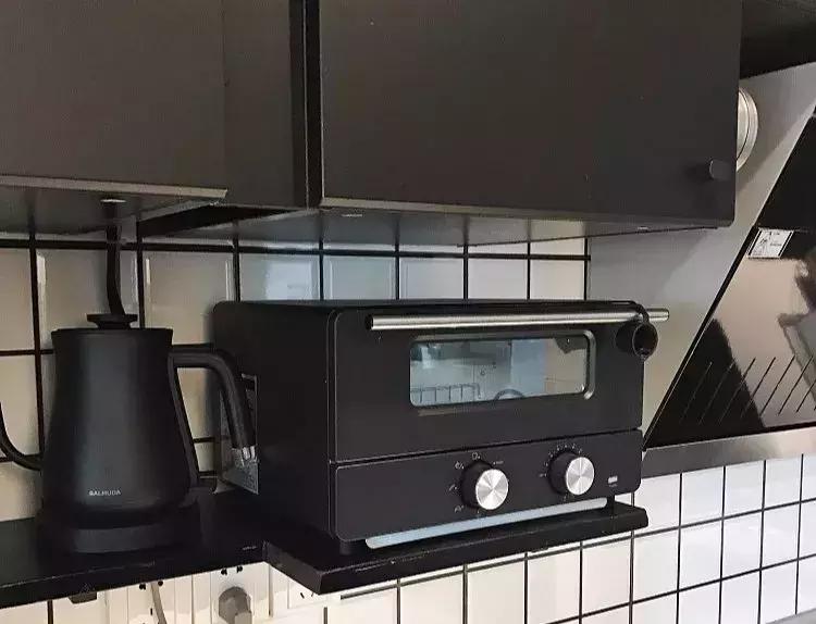 当双鱼座遇到射手座,当双鱼座遇上处女座