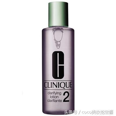 倩碧单品小黄油,倩碧单品值得购买