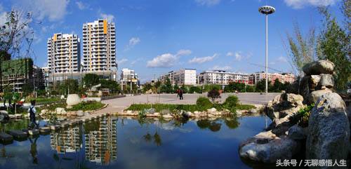 四川省资阳市乐至县良安镇,四川省资阳市乐至县佛星镇