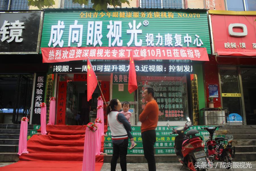 年终盘点一下今年,2019年年度大盘点