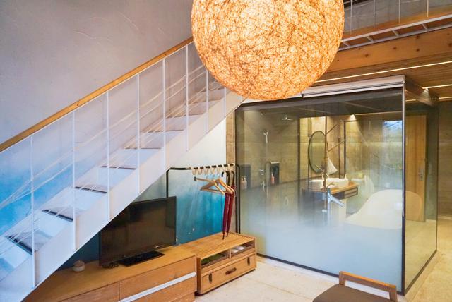 我和玛莎拉蒂的故事,我与玛莎拉蒂的故事