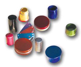 小件铝件氧化,小件氧化