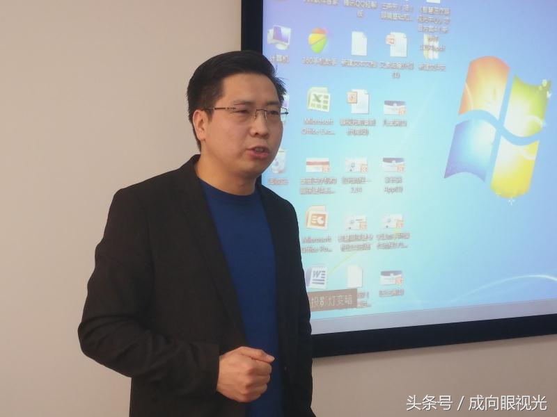 年终盘点一下今年,2019年年度大盘点