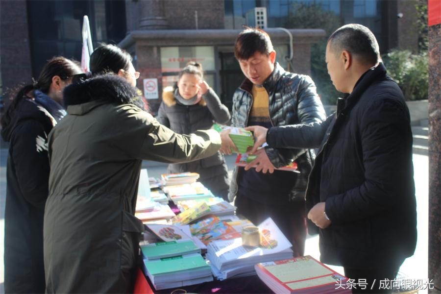 年终盘点一下今年,2019年年度大盘点