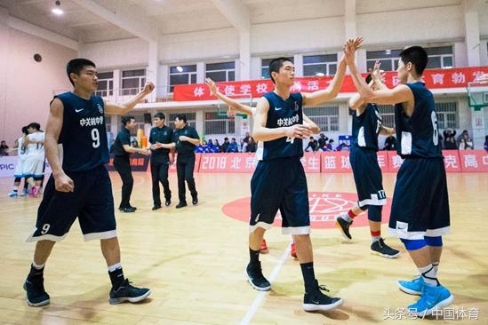 别让现实吞噬了梦想！余下的比赛，还请多多指教！