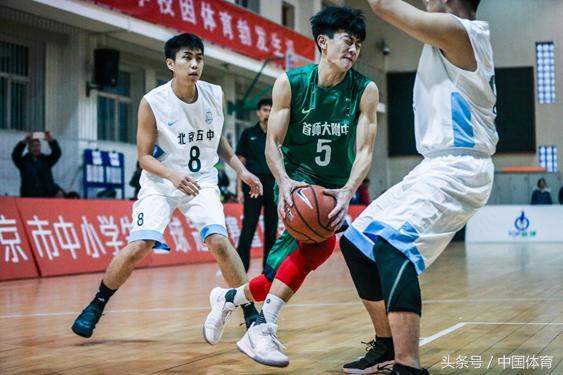 别让现实吞噬了梦想！余下的比赛，还请多多指教！