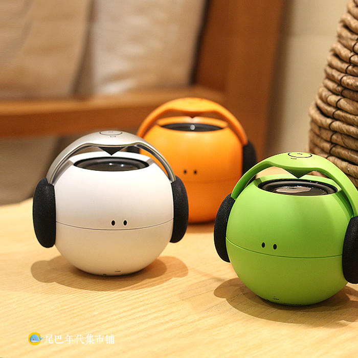 你绝对想不到的创意小玩意,diy创意小玩意推荐