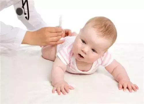 2018年北京这些东西免费!