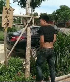 广德话大全视频,广德话是怎么说的