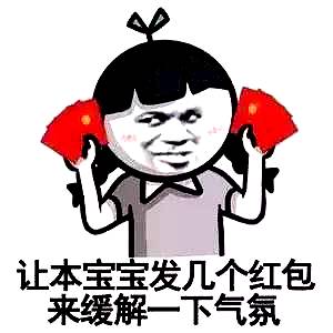 这份价值20000元的狗粮，我们决定免费送给你！