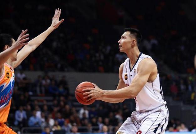 利马现在的样子,利马现在的状态