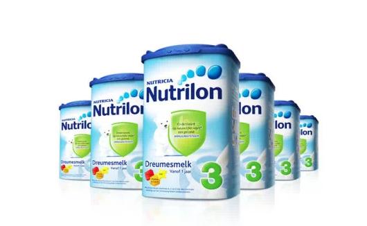 香港必买十种母婴用品,香港必买清单母婴