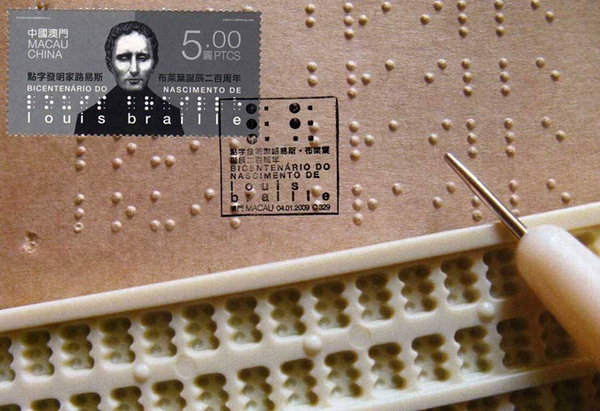 每日更新邮票价格表,每日邮票行情