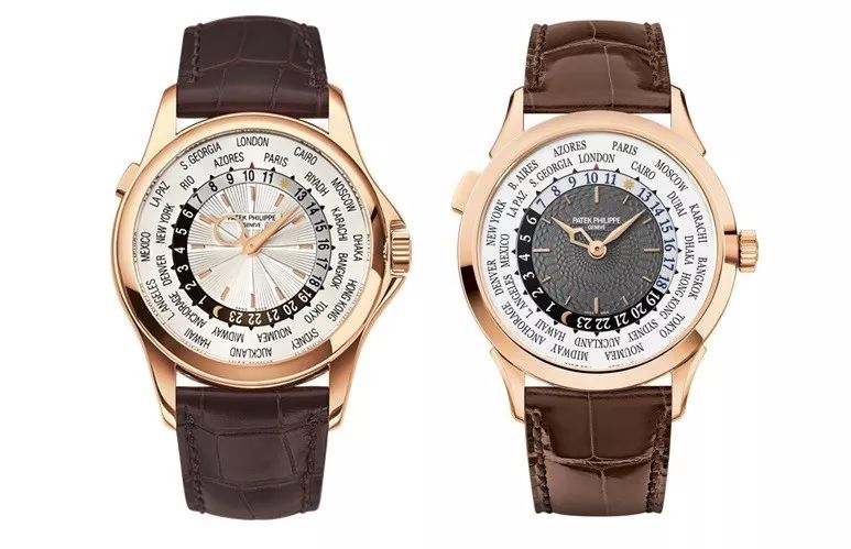 百达翡丽20年后还保值吗,百达翡丽和劳力士哪个保值