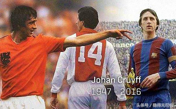 贝克汉姆有洁癖吗,贝克汉姆世界杯变态进球