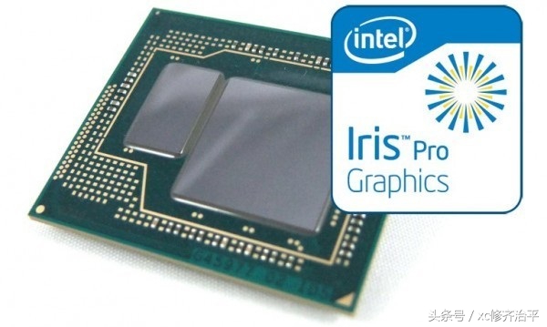 英特尔amd处理器架构,英特尔和amd的cpu后缀图解