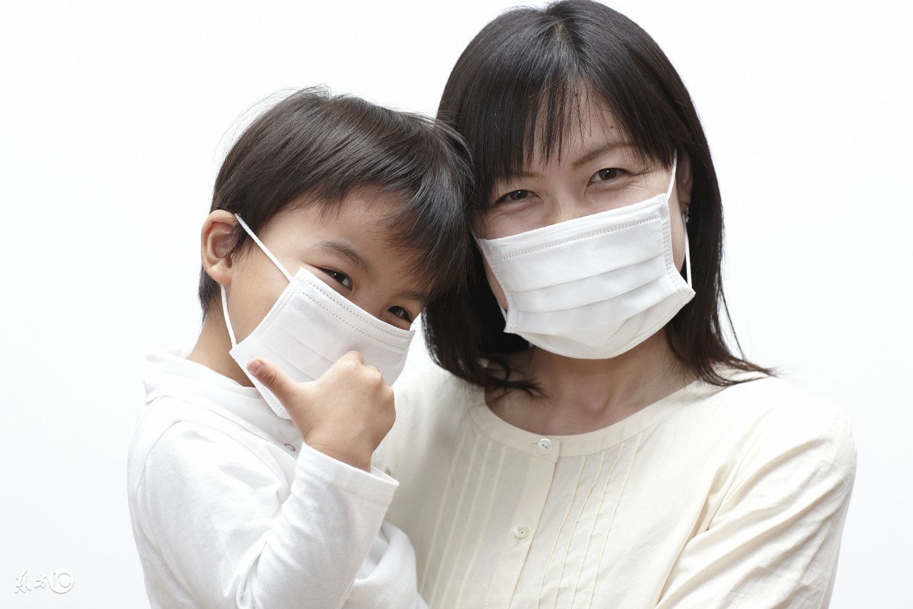 小孩发烧可以吃鸡蛋吗要关注什么,9个月宝宝细菌感染发烧关注事项