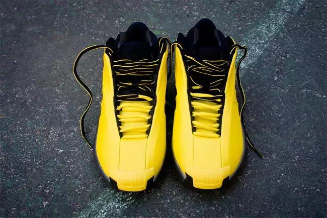 上赛季湖人队9号球员,湖人队历史上穿84号球衣的球员