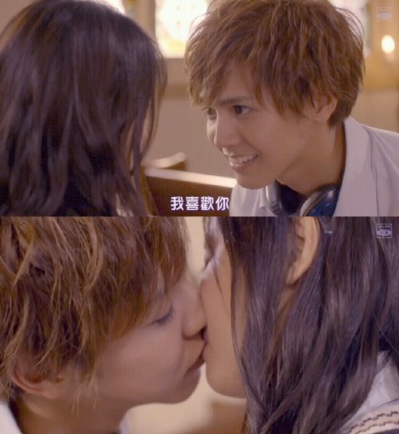 哥哥太爱我了怎么办电视剧全剧免费,哥哥太爱我了该怎么办电视剧