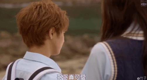 哥哥太爱我了怎么办电视剧全剧免费,哥哥太爱我了该怎么办电视剧