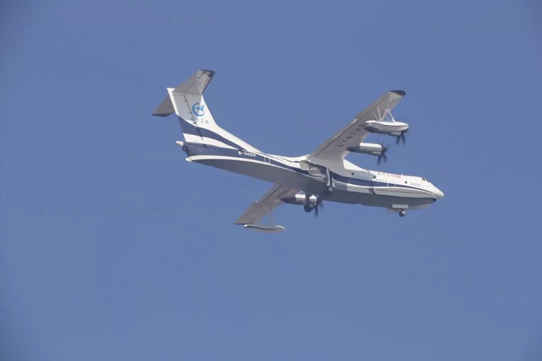 为什么现在那么多老外来中国旅游,为什么外国人去中国都觉得中国好