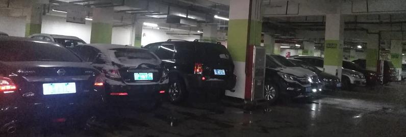 中型超市缺失葫芦岛如何应对消费升级3.0