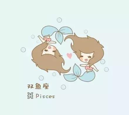 2021年12星座开运好物,2019年十二星座的幸运色