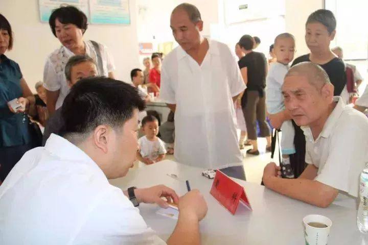 南昌最近的大变化有什么,南昌最近变化