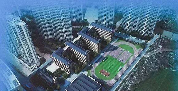 南昌最近的大变化有什么,南昌最近变化