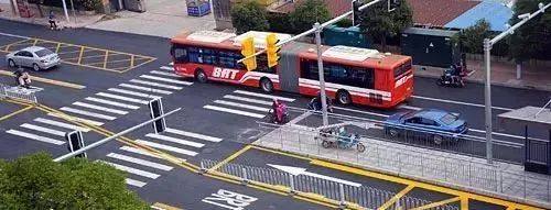 南昌最近的大变化有什么,南昌最近变化