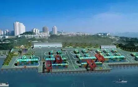 南昌最近的大变化有什么,南昌最近变化