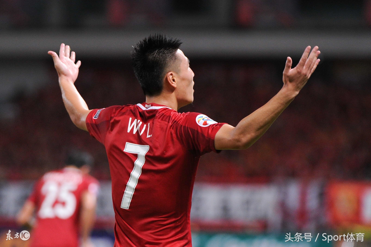 里皮2015恒大亚冠夺冠,里皮在亚洲杯创造奇迹